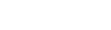 買い物・家事代行サービス熊本KM